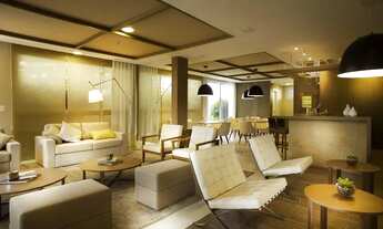 Imagem: Apartamento para venda com 110 metros quadrados