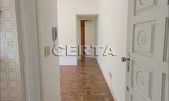 Imagem 4: Apartamento PORTO ALEGRE RS