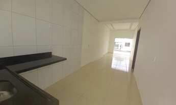 Imagem 3: Vendo - casa c/2 dormitórios/residencial fechado