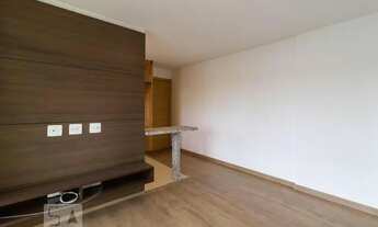 Imagem 3: Apartamento para Aluguel - Casa Verde, 1 Quarto, 49 m2