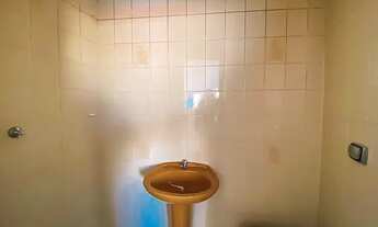 Imagem 5: Cód.: 13124 - Casa com piscina com 03 dormitórios sendo 01 suíte e 03 vagas de garagem - V