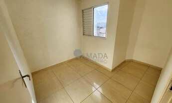 Imagem 7: Sobrado com 3 dormitórios para alugar, 75 m² por R$ 2.930,00/mês - Chácara Seis de Outubro
