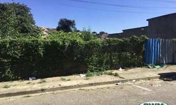 Imagem: Terreno Comercial à venda, Cidade Jardim