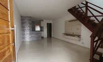 Imagem 2: Duplex na Praia do Francês