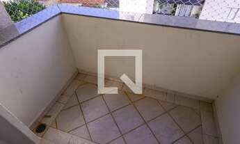 Imagem 7: Apartamento à Venda - Bosque da Saúde, 2 Quartos, 64 m2