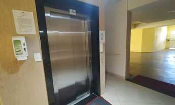 Imagem 5: Bairro Ibituruna...apto 2 Domitorios /Suite /Elevador...290.000,00