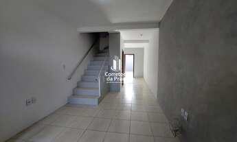 Imagem 5: Duplex para Venda em Imbé, Centro, 2 dormitórios, 2 suítes, 3 banheiros, 1 vaga