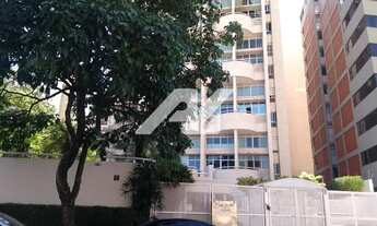 Imagem 2: Apartamento - Cambuí - Campinas