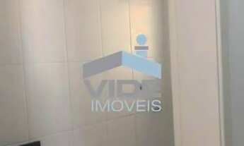 Imagem 6: APARTAMENTO PARA VENDA