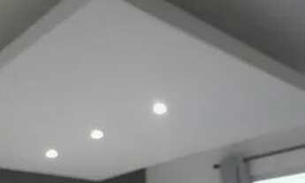 Imagem 4: Passo Apartamento