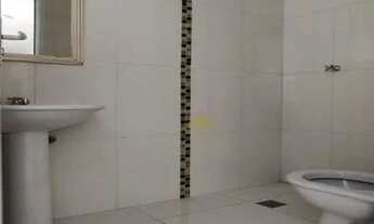 Imagem 6: VILA VITORIA / INDAIATUBA/ SP