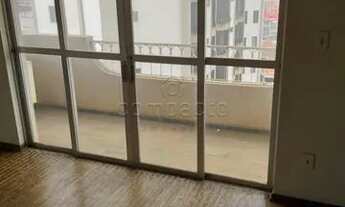 Imagem 4: Apartamento Padrão em São José do Rio Preto