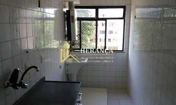 Imagem 6: Excelente apartamento na Taquara