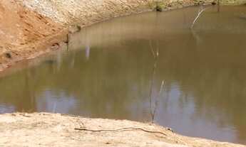 Imagem 6: Terrenos 20.000 m² MG