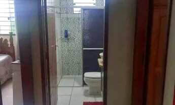 Imagem 2: Casa para venda tem 80 metros quadrados com 2 quartos em Itacaranha - Salvador - Bahia