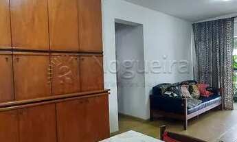 Imagem 5: MD - Apartamento para venda possui 94 metros quadrados com 3 quartos em Aflitos - Recife