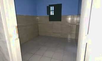 Imagem 5: Casa no santos Dumont 8x20