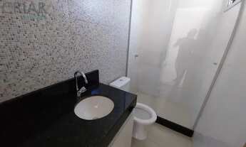 Imagem 7: Apartamento para Venda em Belo Horizonte, Santa Efigênia, 2 dormitórios, 1 suíte, 1 banhei