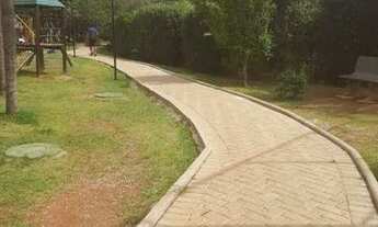 Imagem 4: Apartamento com 3 dormitórios à venda, 69 m² por R$ 360.000,00 - Vila Bela Vista - São Pau