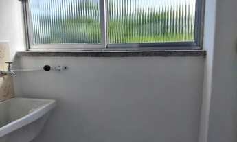 Imagem 5: PORTO ALEGRE - Apartamento Padrão - Jardim Lindoia