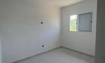 Imagem 5: Casa na praia em Itanhaém - SP