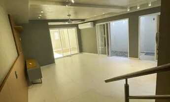 Imagem 3: Casa para venda tem 200 metros quadrados com 3 quartos em Capim Macio - Natal