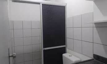 Imagem 7: Alugo apt no Condomínio Jardim Botânico