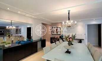 Imagem 4: Apartamento para aluguel tem 300 metros quadrados com 5 quartos em Meia Praia - Itapema