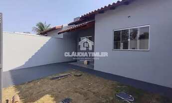 Imagem 5: Otima casa próximo do parque dos poderes