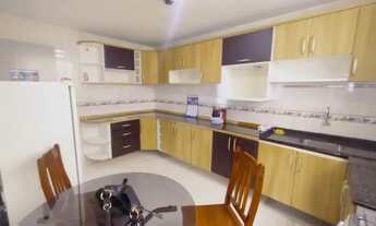 Imagem 6: Apartamento 1 Dormitórios. Mobilado. Praça 14, centro