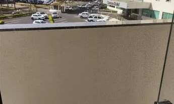 Imagem 5: Apartamento para Venda em Uberlândia, Santa Mônica, 2 dormitórios, 1 suíte, 2 banheiros, 1