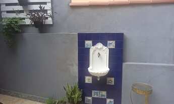 Imagem 2: Casa para venda ou troca em um apartamento no aterrado que seja do meu interesse