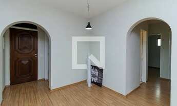 Imagem 5: Apartamento para Aluguel - Chácara Santo Antonio, 3 Quartos, 67 m2