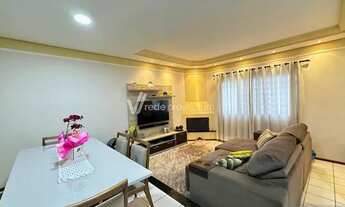 Imagem 3: Casa - Residencial Terras do Barão - Campinas