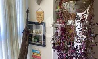 Imagem 6: Apartamento com 2 dormitórios para locação, Campeche, FLORIANOPOLIS - SC