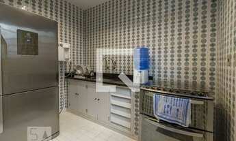 Imagem 5: Casa à Venda - Planalto Paulista, 2 Quartos, 155 m2