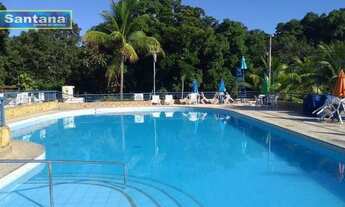 Imagem: Casa com 4 dormitórios à venda, 168 m²