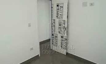 Imagem 7: Cobertura com 2 dormitórios à venda, 110 m² por R$ 495.000,00 - Vila Pires - Santo André/S