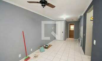 Imagem 3: Apartamento para Aluguel - Pinheiro, 2 Quartos, 58 m2