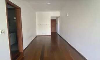 Imagem 2: Apartamento para aluguel e venda possui 134 metros quadrados com 3 quartos em Centro - Tau