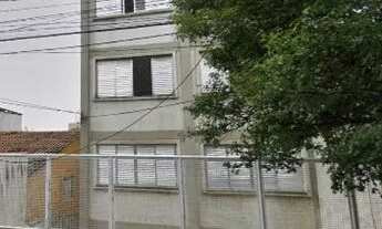 Imagem 3: APARTAMENTO - VILA MADALENA - SP