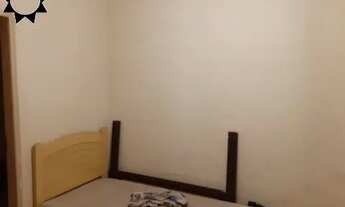 Imagem 5: CASA SÃO PEDRO OSASCO