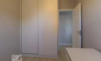 Imagem 6: Apartamento para Aluguel - Santo Antônio, 2 Quartos, 78 m2