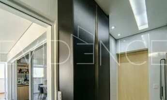 Imagem 2: Cobertura a venda Jardim Anália Franco