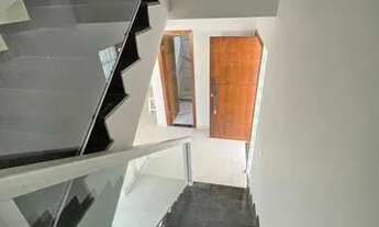 Imagem 7: Venda Casa em condomínio com 3 dormitórios