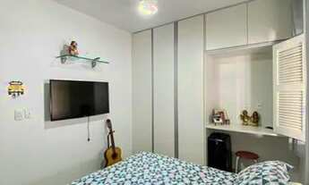 Imagem 6: T.J - Casa Térrea na Morada do Sol