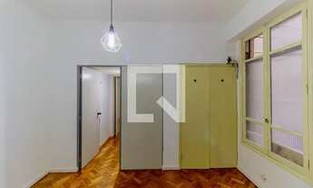 Imagem 5: Apartamento para Aluguel - Centro, 1 Quarto, 40 m2