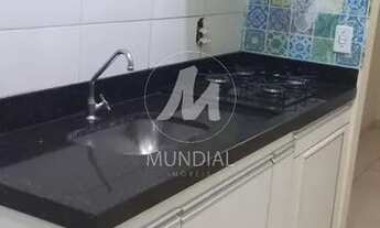 Imagem 2: Apartamento (tipo - padrao) 2 dormitórios, cozinha planejada, portaria 24hs, lazer, salão