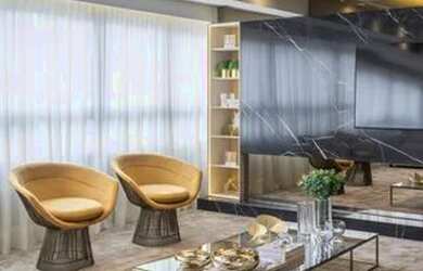 Imagem 6: Apartamento para Venda - 159.1m², 3 dormitórios, sendo 3 suites, 2 vagas - Jardim Europa