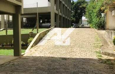 Imagem 5: Apartamento - Parque Taquaral - Campinas